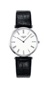  Longines L4.709.4.11.0