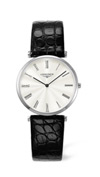  Longines L4.709.4.71.2