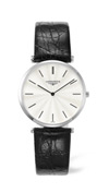  Longines L4.709.4.73.2