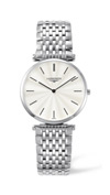  Longines L4.709.4.73.6