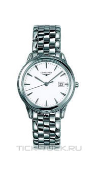  Longines L4.716.4.12.6