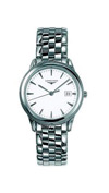  Longines L4.716.4.12.6
