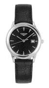  Longines L4.716.4.52.2