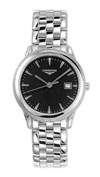 Longines L4.716.4.52.6