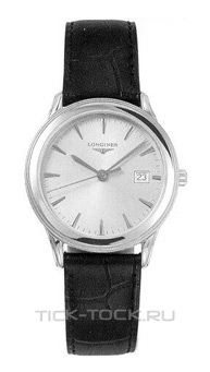  Longines L4.716.4.72.2
