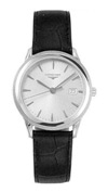  Longines L4.716.4.72.2