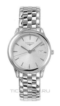  Longines L4.716.4.72.6