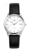  Longines L4.717.4.12.2