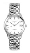  Longines L4.717.4.12.6