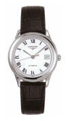  Longines L4.717.4.21.2