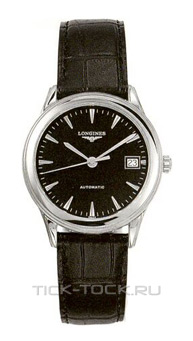  Longines L4.717.4.52.2