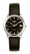  Longines L4.717.4.52.2
