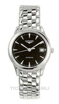  Longines L4.717.4.52.6