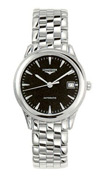  Longines L4.717.4.52.6