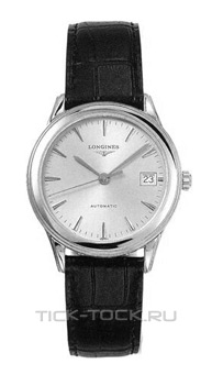  Longines L4.717.4.72.2