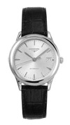  Longines L4.717.4.72.2