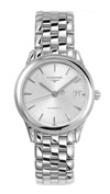  Longines L4.717.4.72.6