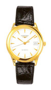  Longines L4.717.6.22.2