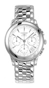  Longines L4.718.4.12.6