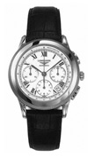  Longines L4.718.4.21.2