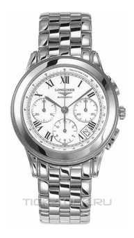  Longines L4.718.4.21.6