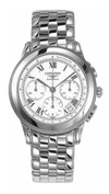  Longines L4.718.4.21.6