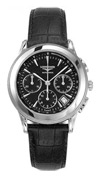  Longines L4.718.4.52.2