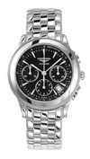  Longines L4.718.4.52.6