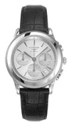  Longines L4.718.4.72.2