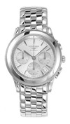  Longines L4.718.4.72.6