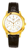 Longines L4.718.6.22.2