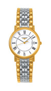  Longines L4.720.2.11.7