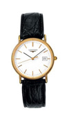  Longines L4.720.2.12.2