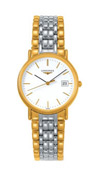  Longines L4.720.2.12.7