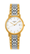  Longines L4.720.2.18.7