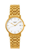  Longines L4.720.2.18.8