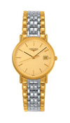  Longines L4.720.2.32.7