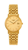  Longines L4.720.2.32.8