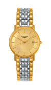  Longines L4.720.2.42.7