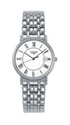  Longines L4.720.4.11.6