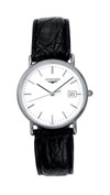  Longines L4.720.4.12.2