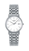  Longines L4.720.4.12.6