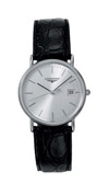  Longines L4.720.4.72.2