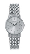  Longines L4.720.4.72.6