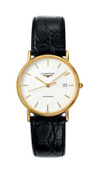  Longines L4.721.2.18.2