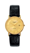  Longines L4.721.2.42.2