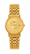  Longines L4.721.2.42.8