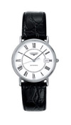  Longines L4.721.4.11.2