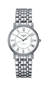  Longines L4.721.4.11.6