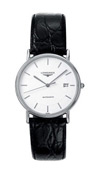  Longines L4.721.4.18.2